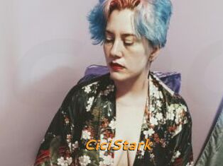 CiciStark