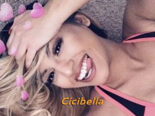 Cicibella