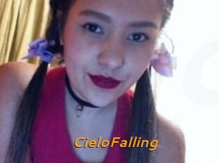 Cielo_Falling