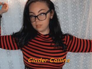 Cinder_Collins