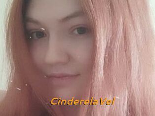 CinderelaVel