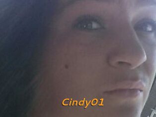 Cindy01