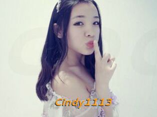 Cindy1113
