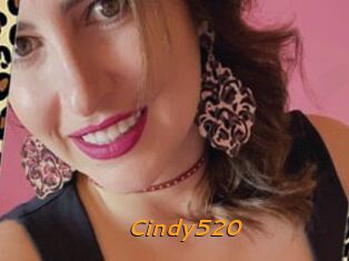 Cindy520