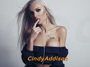 CindyAddison