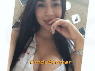 CindyBrumer