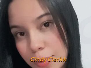 CindyClarkk