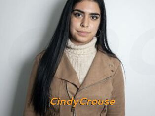 CindyCrouse