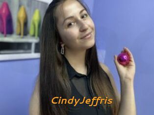 CindyJeffris