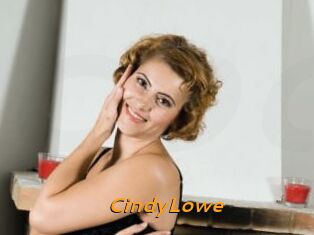 CindyLowe