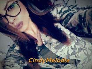 CindyMelodie