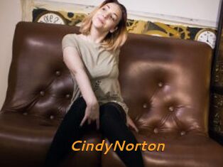 CindyNorton