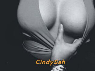 CindySah