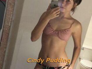 Cindy_Pudding