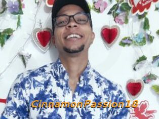 CinnamonPassion18