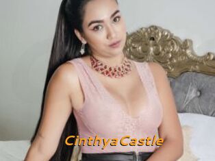 CinthyaCastle