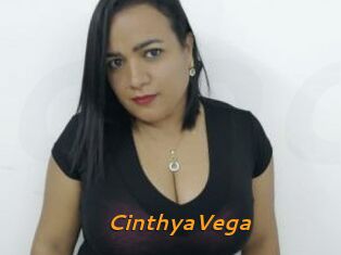 CinthyaVega