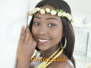 CintiaCasidi