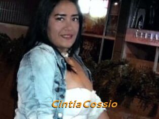 CintiaCossio