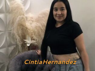 CintiaHernandez