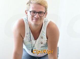 CipiRipi