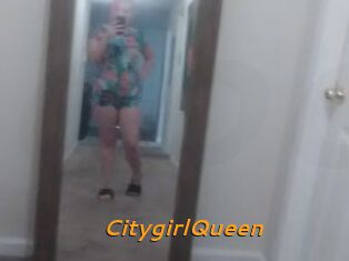 CitygirlQueen