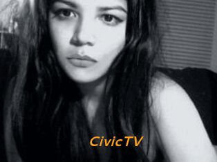 Civic_TV