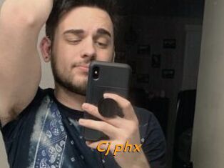 Cj_phx