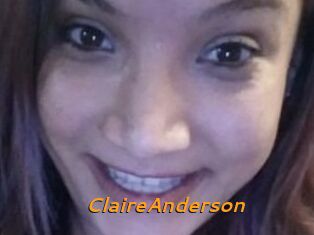 Claire_Anderson