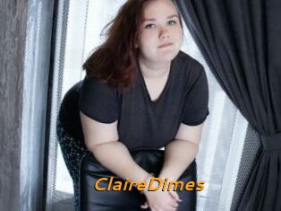 ClaireDimes