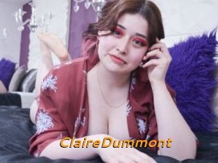 ClaireDummont