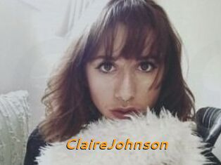 Claire_Johnson
