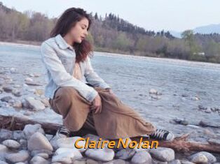 ClaireNolan