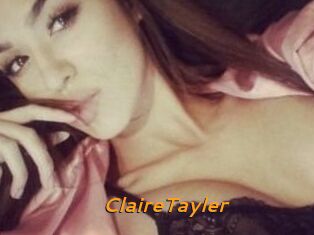 Claire_Tayler