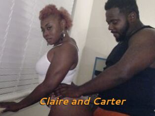 Claire_and_Carter