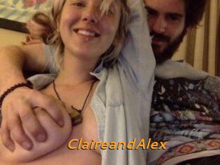Claire_and_Alex