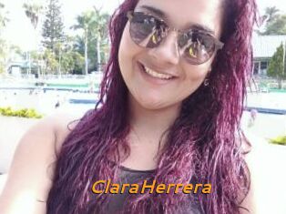 ClaraHerrera