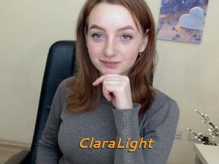 ClaraLight