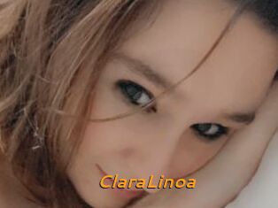 ClaraLinoa