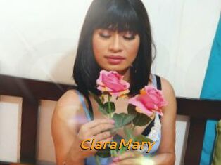 ClaraMary