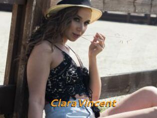 ClaraVincent