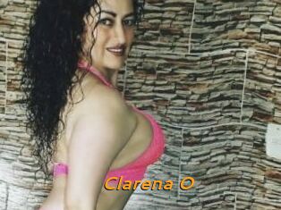 Clarena_O