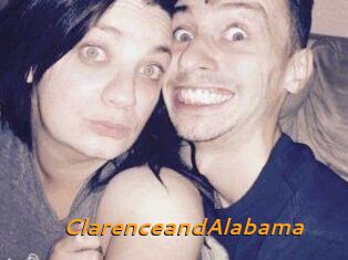 Clarence_and_Alabama