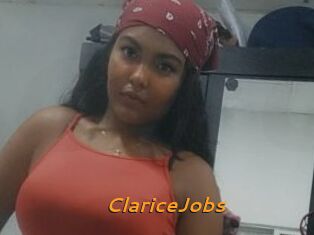 ClariceJobs