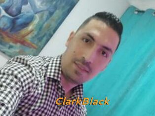ClarkBlack