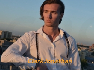 ClarkJonathan Cuckold Directory