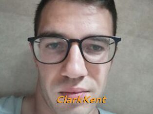 ClarkKent