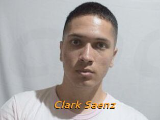 Clark_Saenz