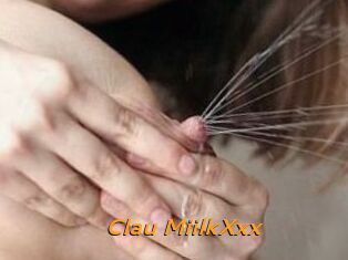 Clau_MiilkXxx