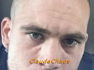 Claude_Chaos